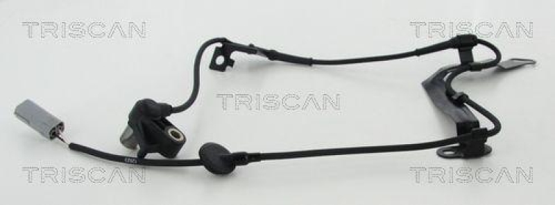 TRISCAN 8180 50103 Sensor, Raddrehzahl f&uuml;r Mazda