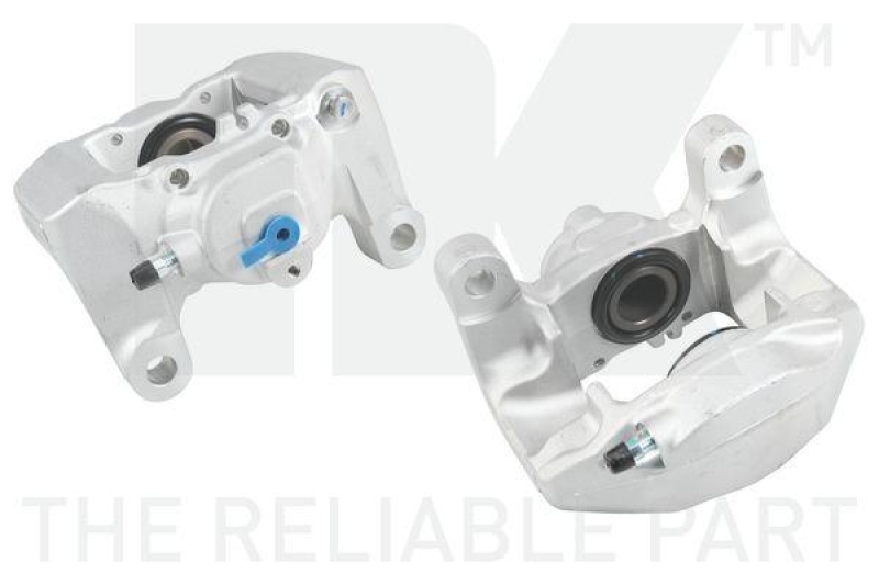 NK 2147261 Bremssattel