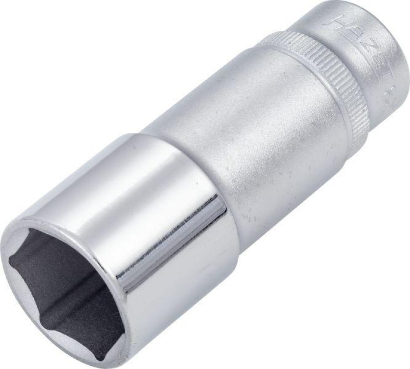 HAZET 880LG-19 Steckschl&uuml;sseleinsatz Sechskant