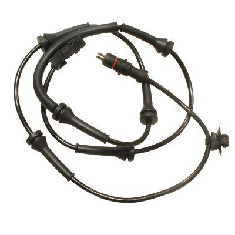 HITACHI 131567 Raddrehzahlsensor f&uuml;r RENAULT u.a.