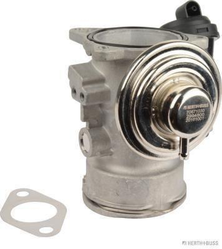 HERTH+BUSS 70671030 AGR-Ventil