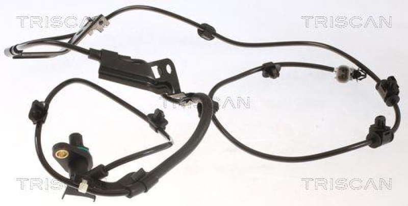 TRISCAN 8180 13173 Sensor, Raddrehzahl f&uuml;r Toyota