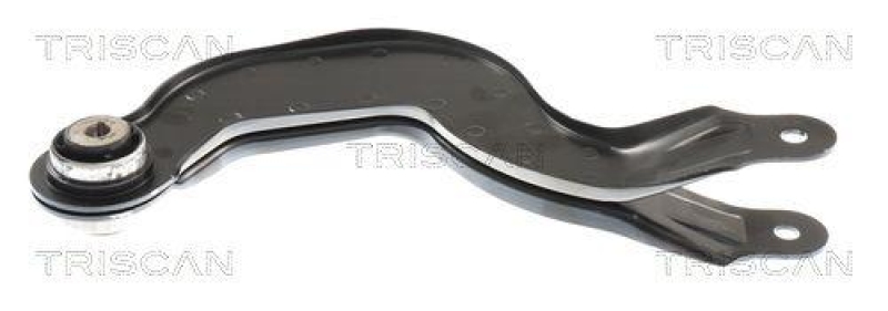 TRISCAN 8500 235087 Querlenker Hinterachse f&uuml;r Mercedes A-Class