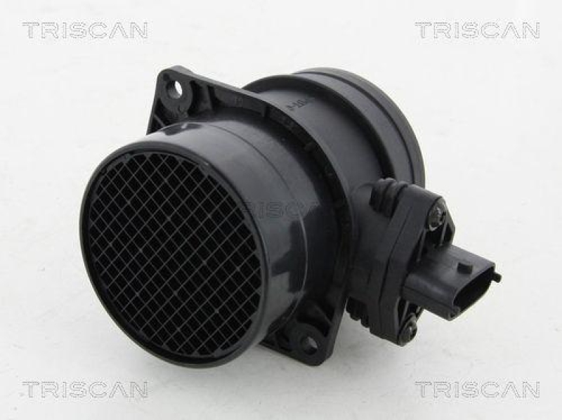 TRISCAN 8812 10018 Luftmassenmesser f&uuml;r Ford (Europe)