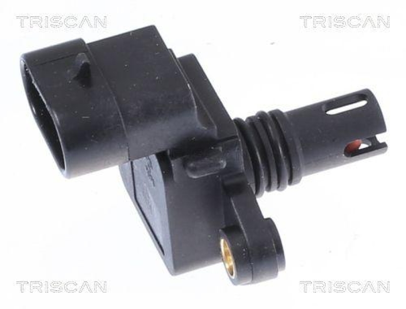 TRISCAN 8824 65003 Sensor, Manifold Druck f&uuml;r Saab 9-3, 9-5