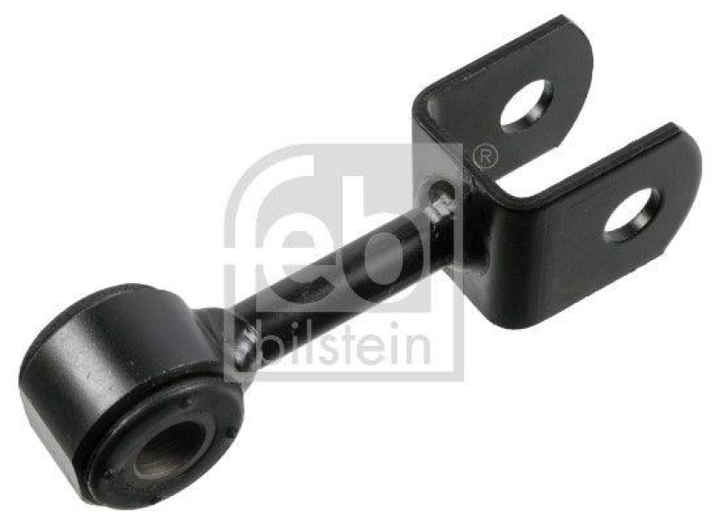 FEBI BILSTEIN 17117 Verbindungsstange f&uuml;r Mercedes-Benz