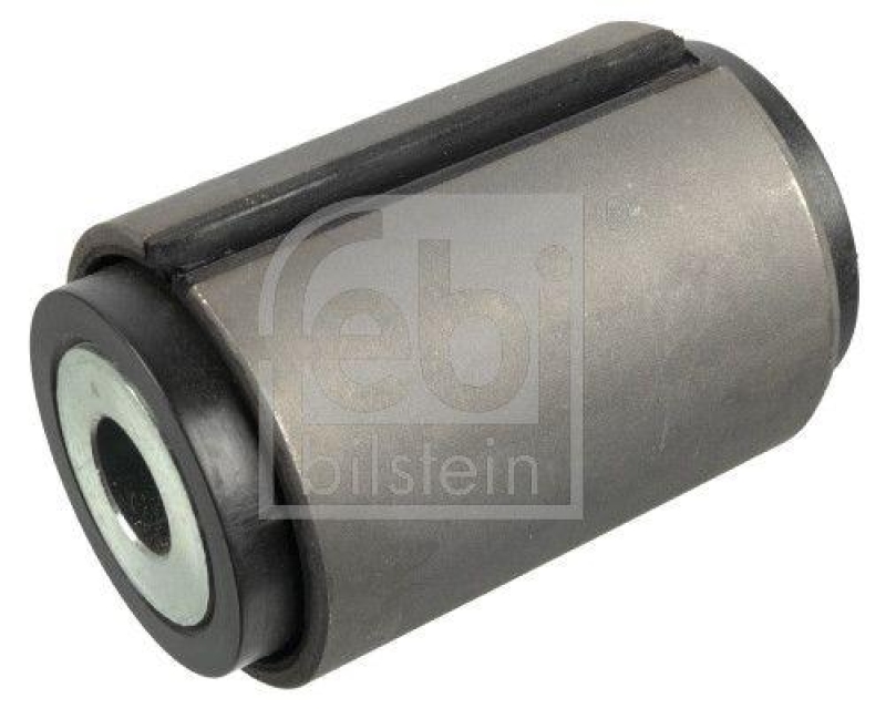 FEBI BILSTEIN 173493 Stabilisatorlager f&uuml;r Mercedes-Benz