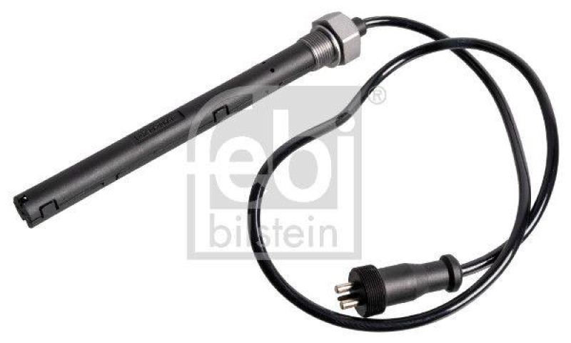 FEBI BILSTEIN 174704 &Ouml;lstandgeber f&uuml;r Mercedes-Benz