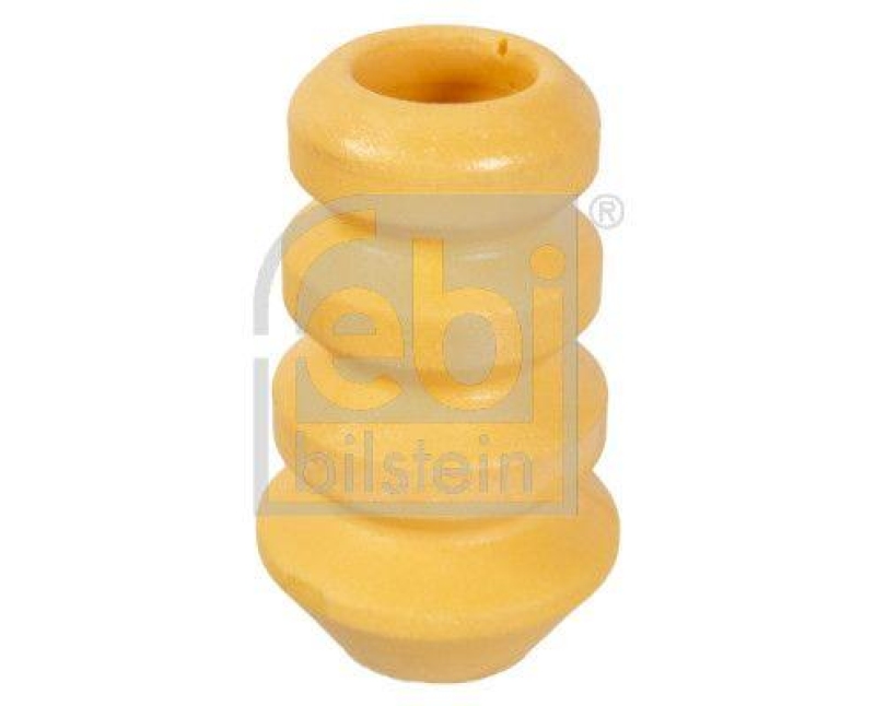 FEBI BILSTEIN 178995 Anschlagpuffer für Stoßdämpfer für SUBARU