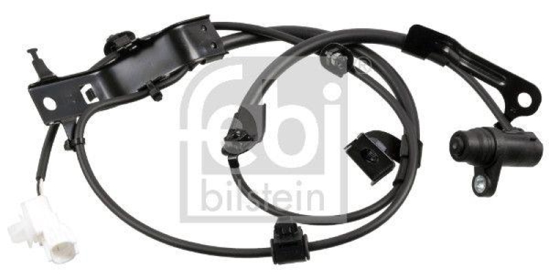 FEBI BILSTEIN 185594 ABS-Sensor f&uuml;r TOYOTA
