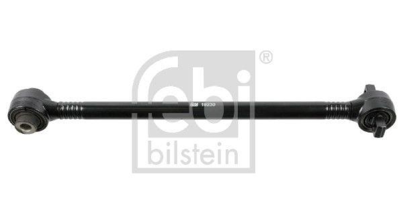 FEBI BILSTEIN 19230 Achsstrebe f&uuml;r Mercedes-Benz