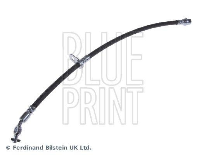 BLUE PRINT ADT353142 Bremsschlauch f&uuml;r TOYOTA