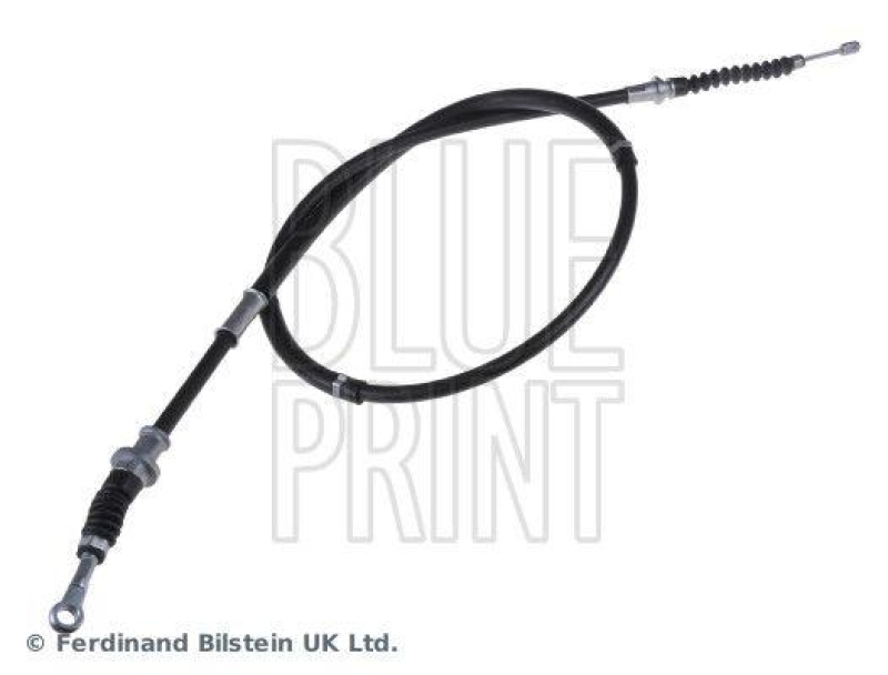 BLUE PRINT ADZ94606 Handbremsseil f&uuml;r Isuzu