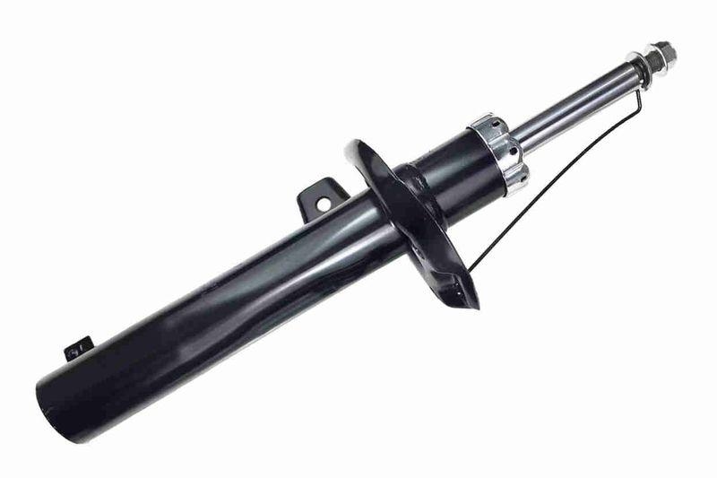 VAICO V10-6979 Sto&szlig;d&auml;mpfer f&uuml;r VW