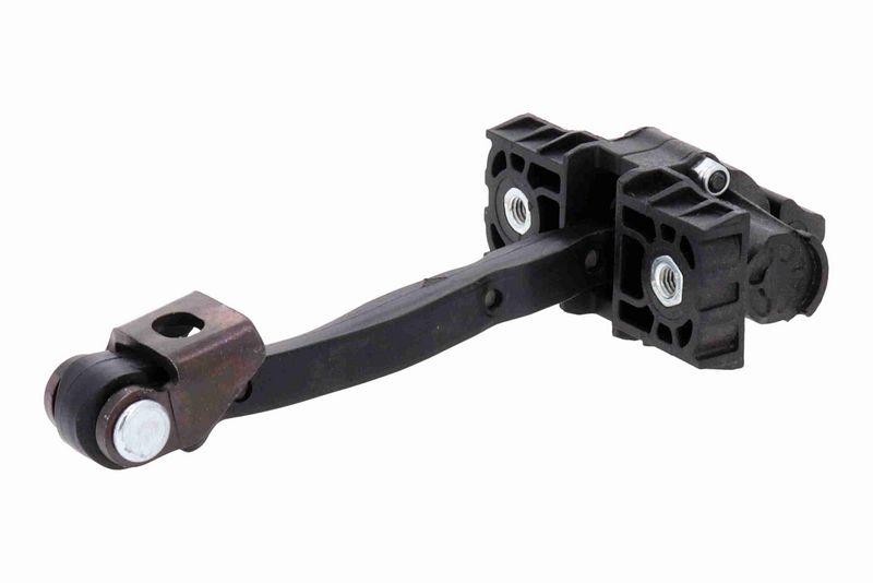 VAICO V10-9172 T&uuml;rfeststeller beidseitig, vorne f&uuml;r VW