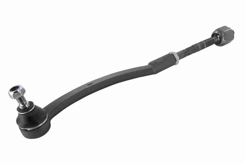 VAICO V20-7171 Spurstange Vorderachse links f&uuml;r BMW