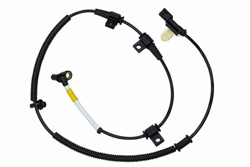 VEMO V25-72-0121 Sensor, Raddrehzahl für FORD