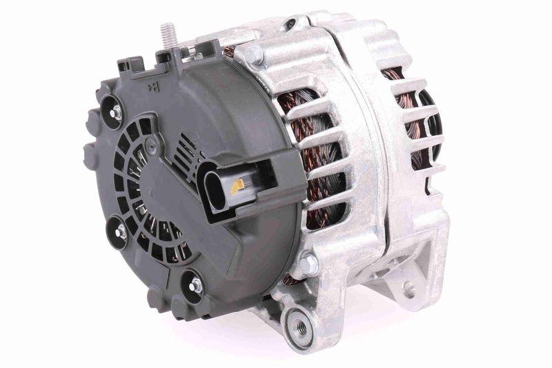 VEMO V30-13-50037 Generator f&uuml;r MERCEDES-BENZ