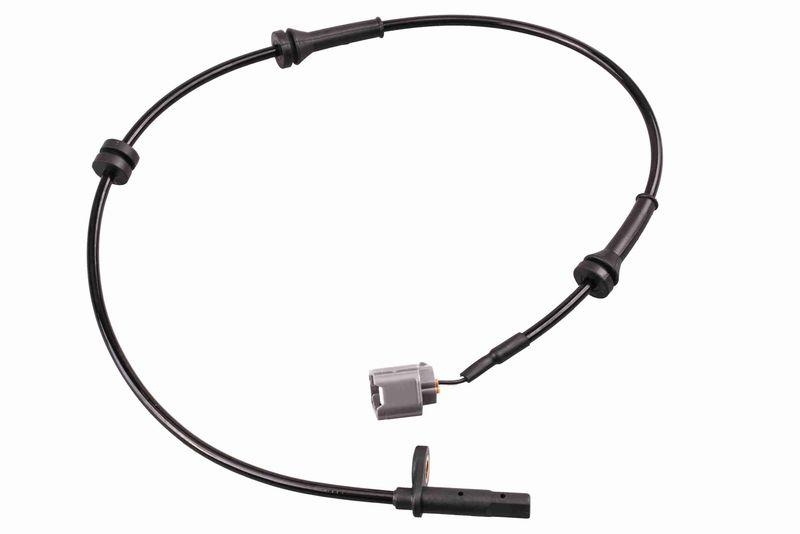 VEMO V38-72-0320 Sensor, Raddrehzahl 2-Polig/ Vorderachse f&uuml;r NISSAN