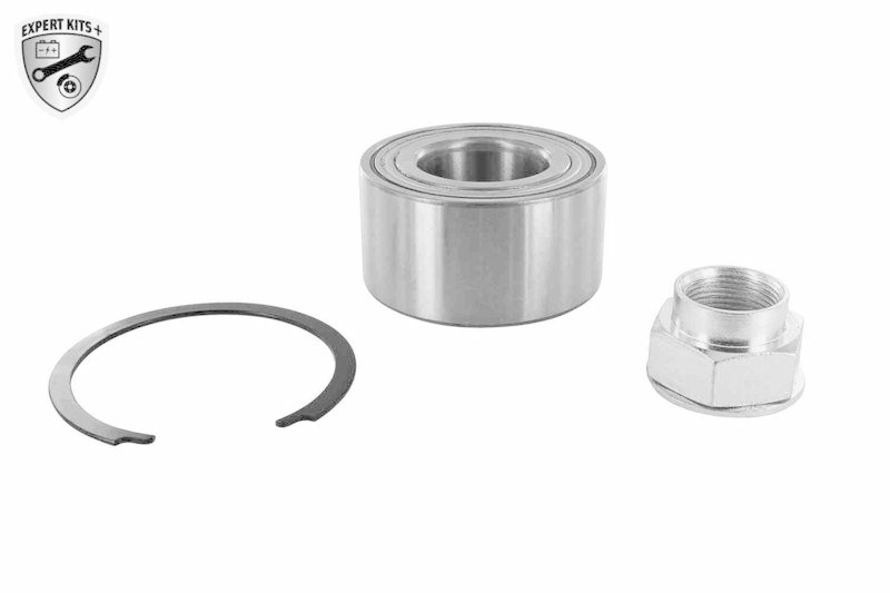 VAICO V40-1038 Radlagersatz Vorderachse f&uuml;r OPEL