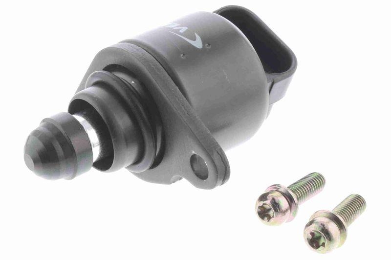 VEMO V42-77-0013 Leerlaufregelventil, Luftversorgung f&uuml;r CITRO&Euml;N