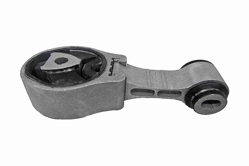 VAICO V46-1668 Lagerung, Motor f&uuml;r RENAULT