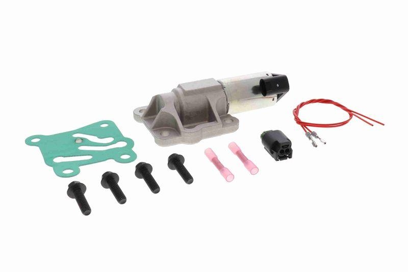 VAICO V95-0559 Steuerventil, Nockenwellenverstellung Auslassseite f&uuml;r VOLVO