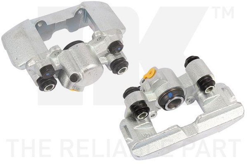 NK 2145176 Bremssattel f&uuml;r TOYOTA
