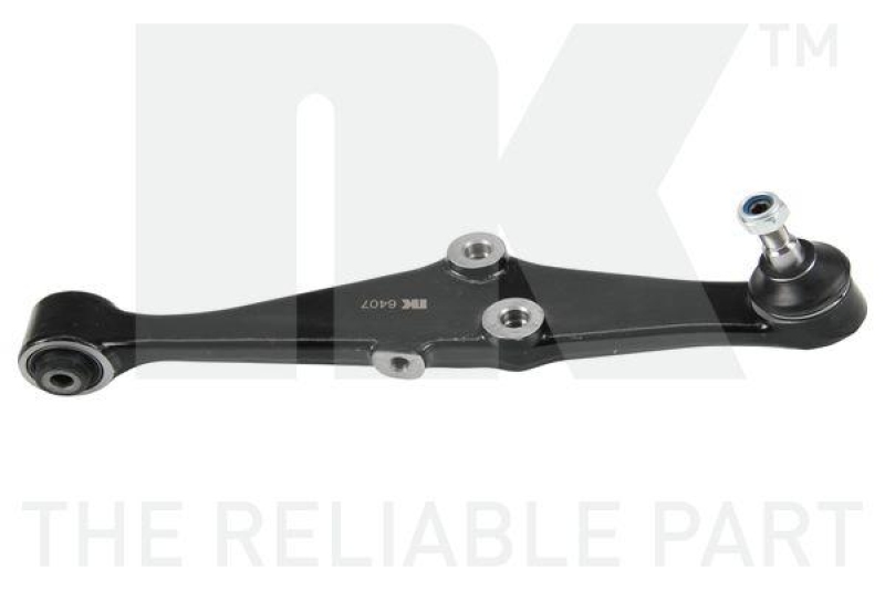 NK 5014002 Lenker, Radaufh&auml;ngung f&uuml;r HONDA, MG, ROVER