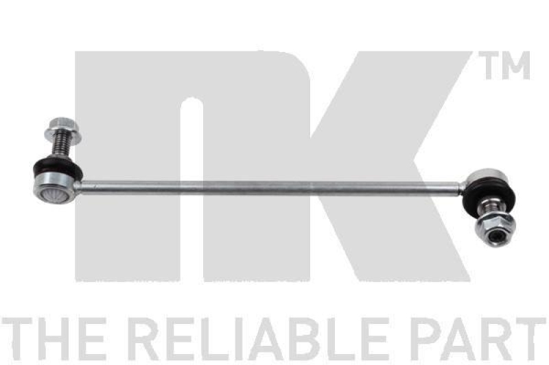 NK 5113630 Stange/Strebe, Stabilisator f&uuml;r CHEVROLET, OPEL, VAUX