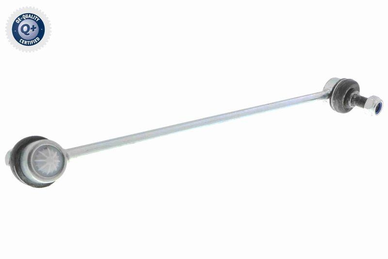 ACKOJA A52-1159 Stange/Strebe, Stabilisator f&uuml;r HYundAI