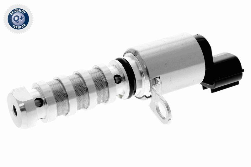 ACKOJA A53-0086 Steuerventil, Nockenwellenverstellung für KIA