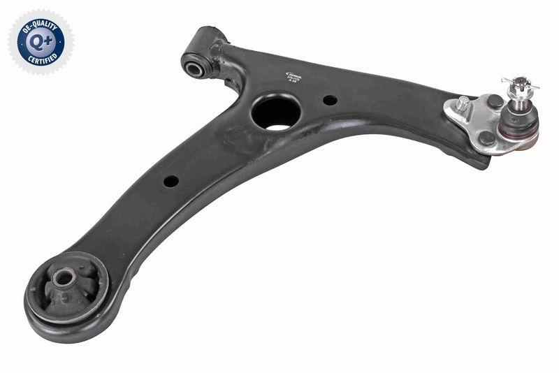 ACKOJA A70-1172 Lenker, Radaufh&auml;ngung Vorderachse, unten f&uuml;r TOYOTA