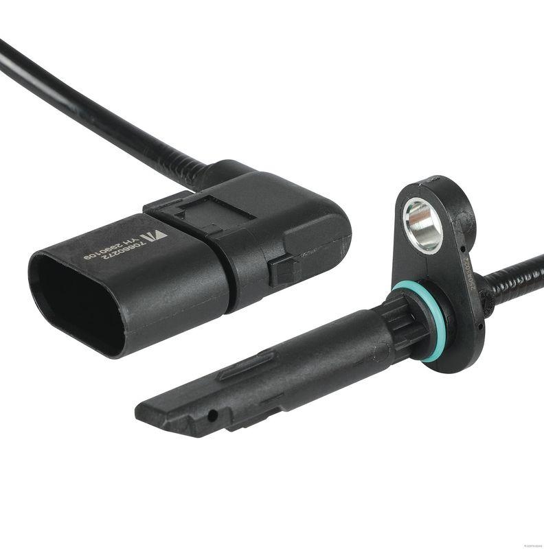 HERTH+BUSS 70660272 Sensor, Raddrehzahl