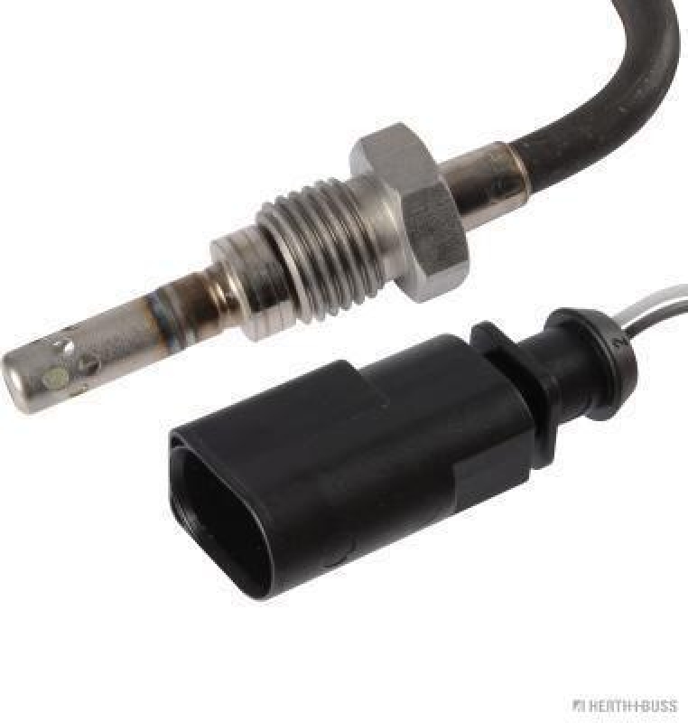 HERTH+BUSS 70682088 Sensor, Abgastemperatur