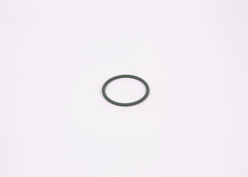BOSCH F 00H N37 622 Gummiring