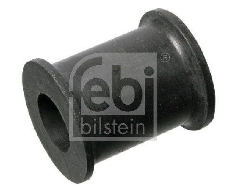 FEBI BILSTEIN 19044 Stabilisatorlager f&uuml;r VW-Audi