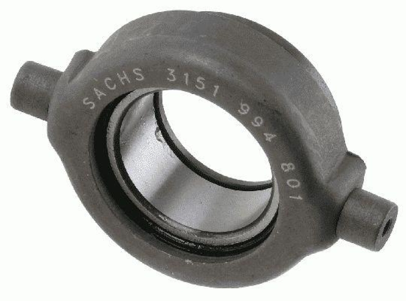 SACHS 3151 994 801 Ausrücklager