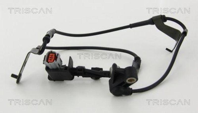 TRISCAN 8180 50104 Sensor, Raddrehzahl f&uuml;r Mazda