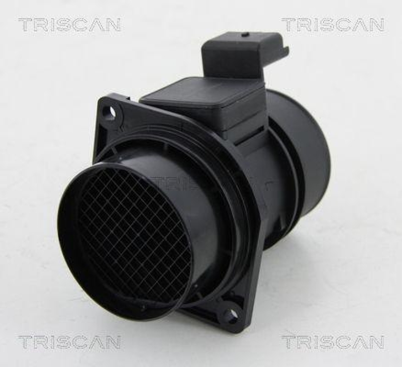TRISCAN 8812 10005 Luftmassenmesser f&uuml;r Renault/Nissan/Gm