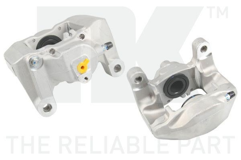 NK 2147262 Bremssattel