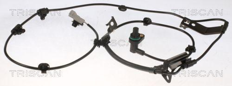 TRISCAN 8180 13174 Sensor, Raddrehzahl f&uuml;r Toyota