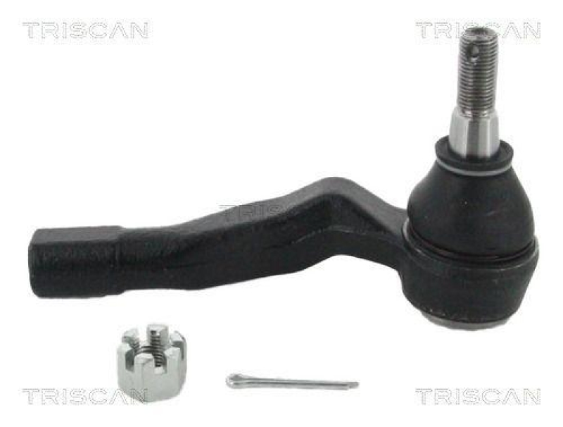 TRISCAN 8500 14157 Kugelgelenk Aussen f&uuml;r Nissan 350Z