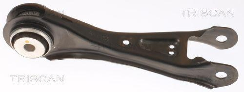 TRISCAN 8500 235088 Querlenker Hinterachse für Mercedes A-Class