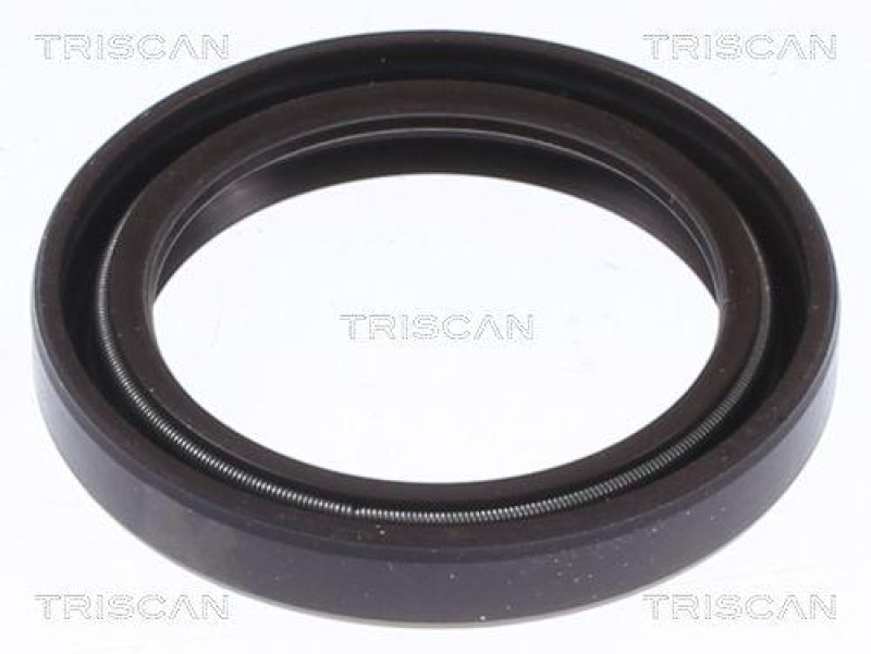 TRISCAN 8550 42004 Wellendichtring, Kurbelwelle für Mitsubishi