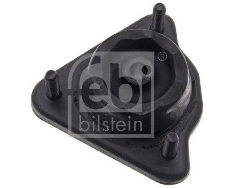 FEBI BILSTEIN 14505 Federbeinst&uuml;tzlager ohne Kugellager f&uuml;r Ford