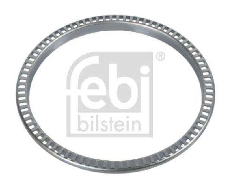 FEBI BILSTEIN 171171 ABS-Polrad f&uuml;r Sauer