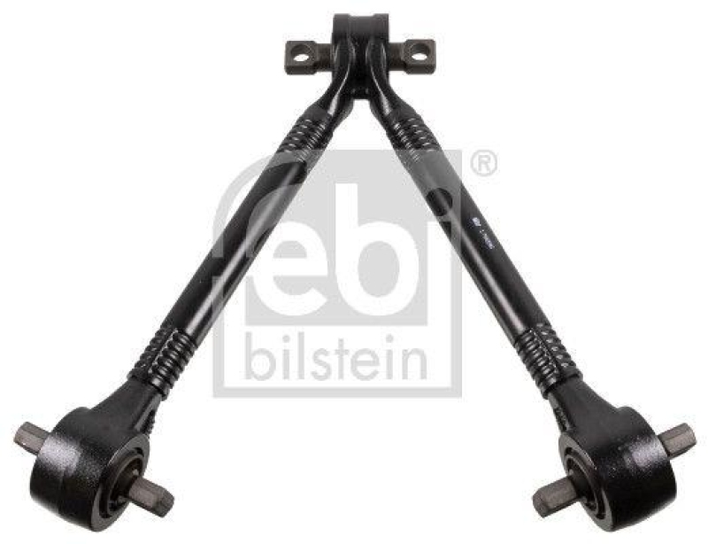 FEBI BILSTEIN 178996 Dreieckslenker f&uuml;r Mercedes-Benz