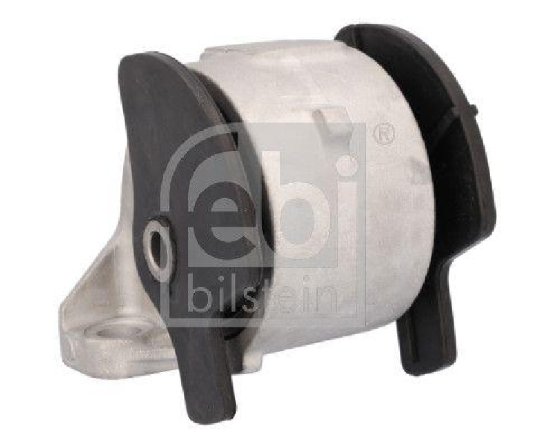 FEBI BILSTEIN 186607 Getriebelager für HONDA