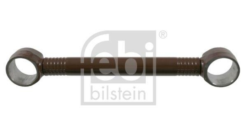 FEBI BILSTEIN 21336 Achsstrebe f&uuml;r EVOBUS